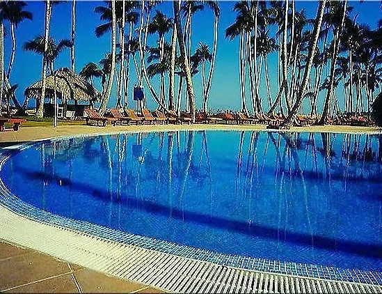 Coson Bay Hotel And Residence Samana Dominican Republic